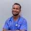 Dr. Ousmane Ba