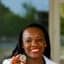 Dr. Aïssatou Ndiaye