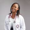 Fatou Sarr