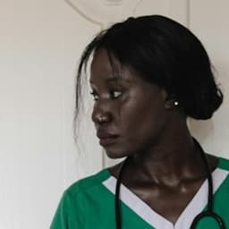Awa Ndiaye