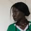Awa Ndiaye