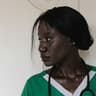 Awa Ndiaye
